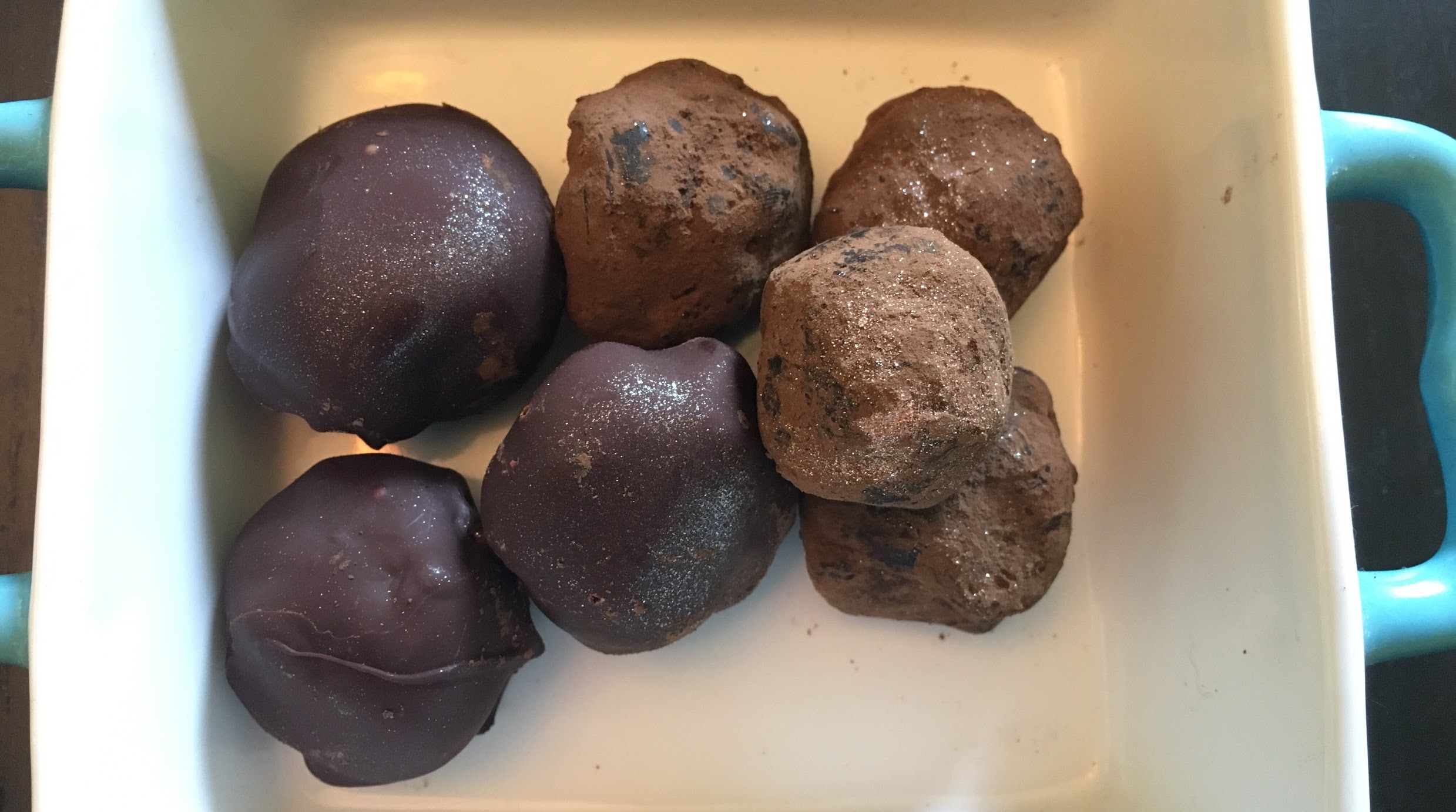 truffles 8