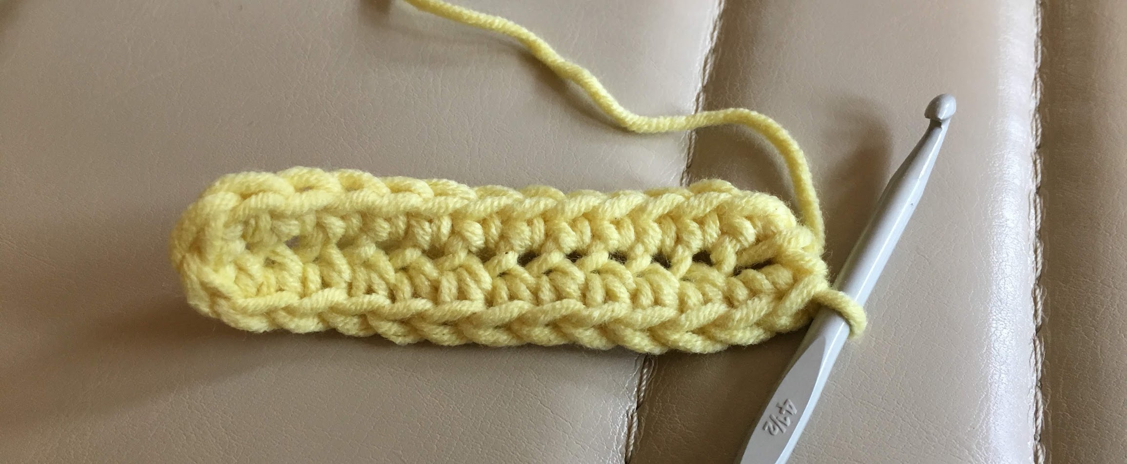 https://www.kapercrochet.com/wp-content/uploads/2018/09/IMG_9432.jpg