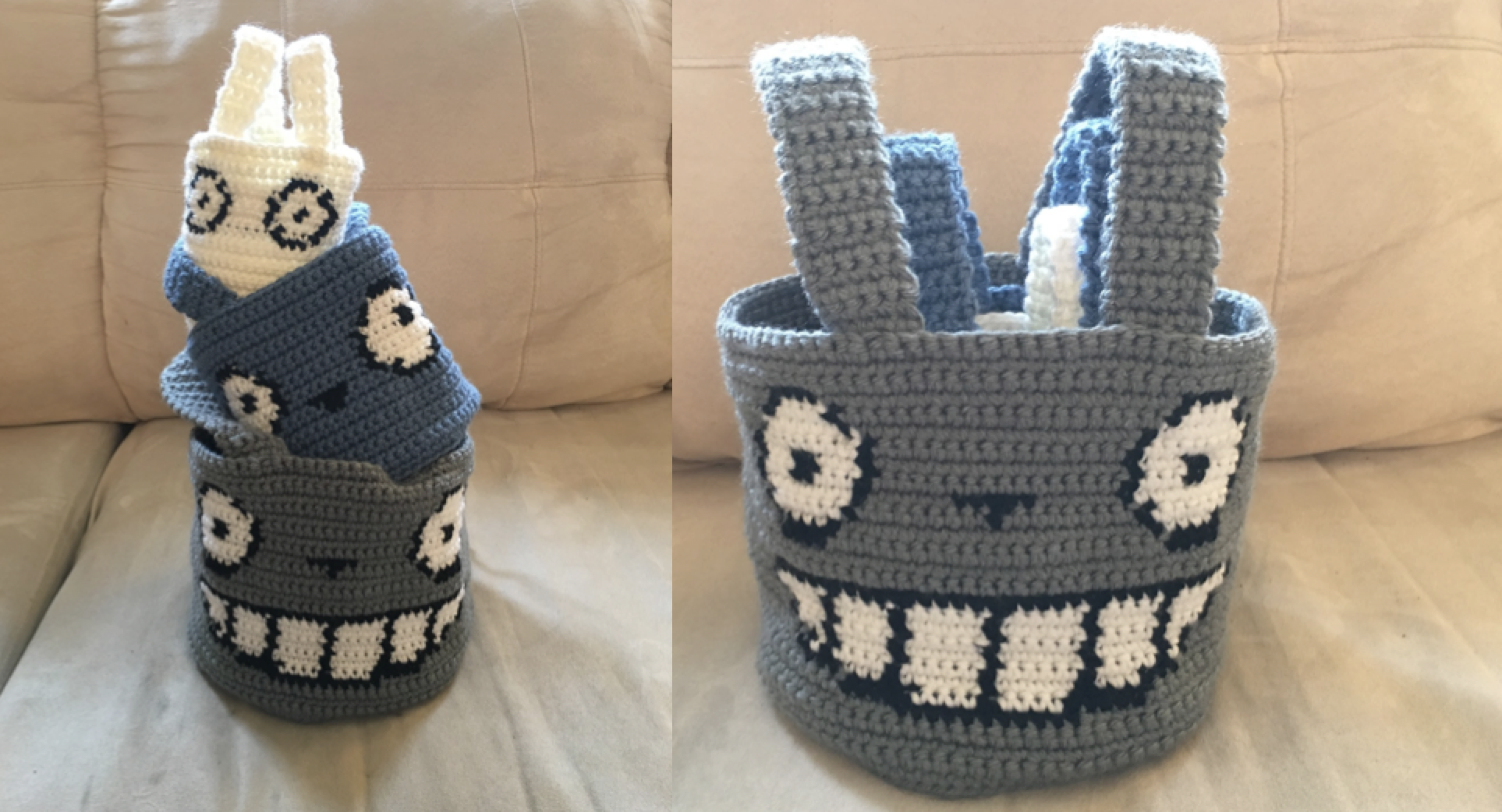 totoro2