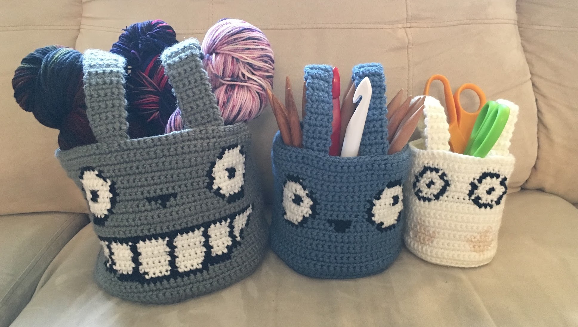 totoro3