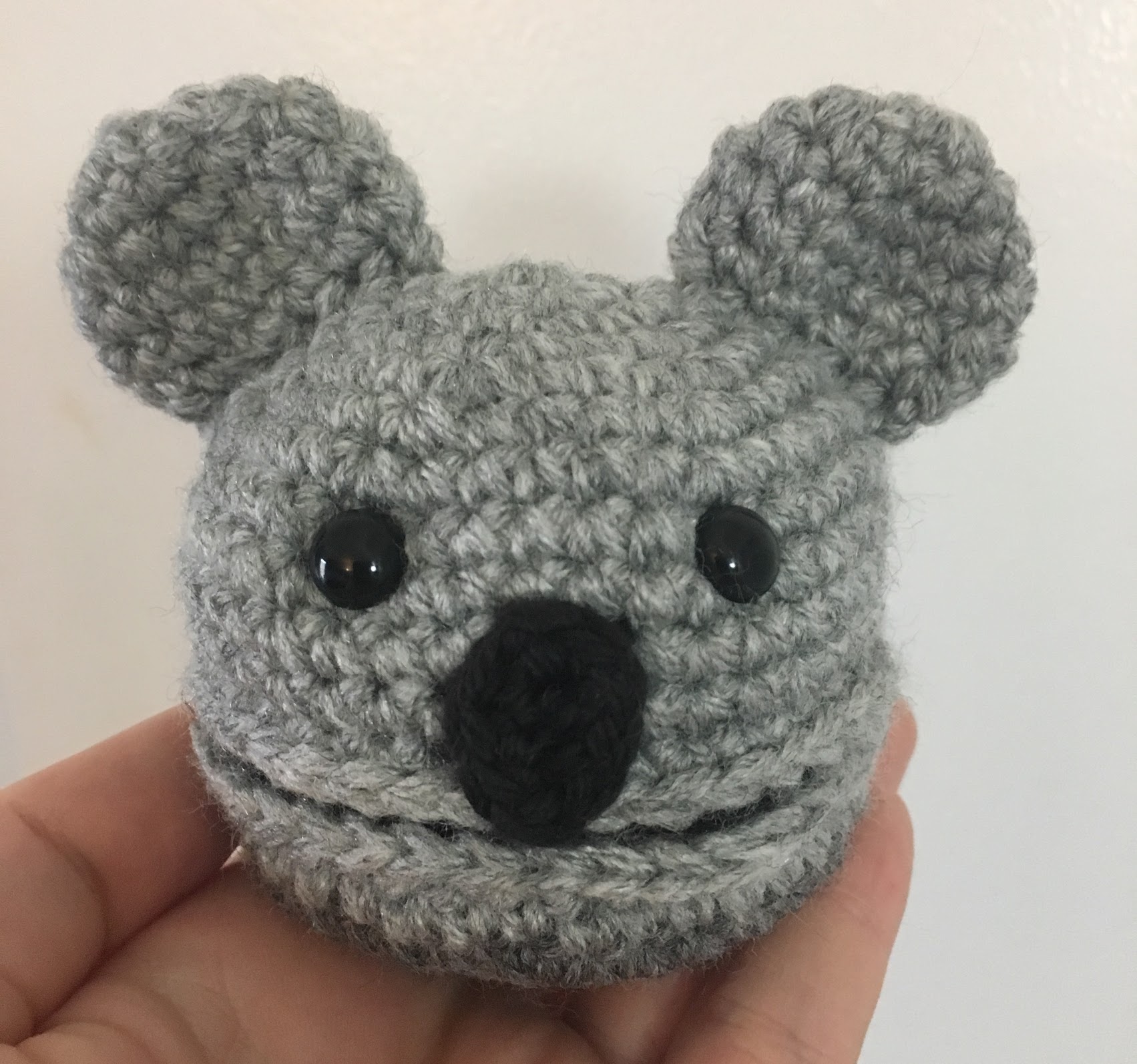 koala pouch 1